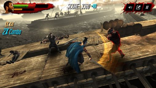 Download 300 Rise Of An Empire Seize Your Glory Games Rise of an empire free download. download 300 rise of an empire seize