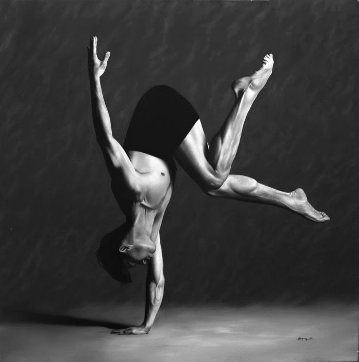 Странные люди. Juan Carlos Manjarrez Странные люди. Juan Carlos Manjarrez