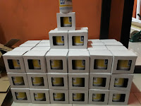 Cetak Mug Murah Depok Cetak Mug Murah Depok