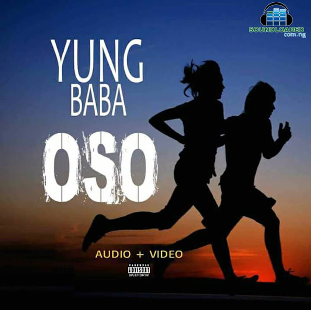MUSIC: Yung Baba OSO (RUN) Yung Baba has never been scared to be versatile with his distinct style and he shows that smoothly on Oso Hit Single, The song was originally produced by Gospelonthebeat but reproduced by S’Bling, Yung Baba delivers bars in English, Pidgin and igbo, He sings melodiously which adds a new vibe to an already great Precious songs, Umu Ibem, Pay Me, Too Much and Weed. Please Don't hesitate to comment On this post. Download and Enjoy. DOWNLOAD MP3