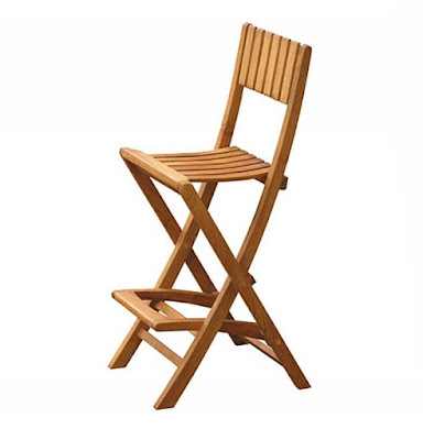 bar-chair-wooden-teak kursi-bar-kayu-jati