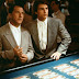 MOVIES WITH UNFORGETTABLE CASINO SCENES