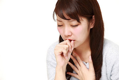 Triệu chứng ho khan có thể điều trị hiệu quả bằng thuốc