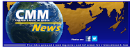 CMM-News CHANNEL MUSLIMS MEDIA NEWS