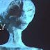 ΨΕΚΑΖΟΥΝ ΚΙ ΕΚΕΙ! Ειδικός στα UFO υποστηρίζει ότι ανακαλύφθηκαν εξωγήινοι στο Περού - ΒΙΝΤΕΟ
