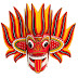 ---හොල්මන් කතා Official Android App එක---