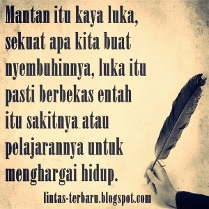 Gambar Foto DP BBM Kecewa sama Pacar Gambar Foto DP BBM Kecewa sama Pacar
