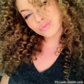 CamSoda Dating Girl ! camsoda dating girl !