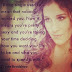 Famous Love Images With Beautiful Quotes For Single Girl