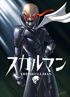 The Skull Man! Todos os Episódios Online, The Skull Man! Online, Assistir The Skull Man!, The Skull Man! Download, The Skull Man! Anime Online, The Skull Man! Anime, The Skull Man! Online, Todos os Episódios de The Skull Man!, The Skull Man! Todos os Episódios Online, The Skull Man! Primeira Temporada, Animes Onlines, Baixar, Download, Dublado, Grátis, Epi The Skull Man! Todos os Episódios Online, The Skull Man! Online, Assistir The Skull Man!, The Skull Man! Download, The Skull Man! Anime Online, The Skull Man! Anime, The Skull Man! Online, Todos os Episódios de The Skull Man!, The Skull Man! Todos os Episódios Online, The Skull Man! Primeira Temporada, Animes Onlines, Baixar, Download, Dublado, Grátis, Epi