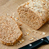 Receta: Pan integral casero (delicioso!!!)