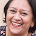Única mulher eleita governadora no Brasil, Fátima Bezerra obteve mais de um milhão de votos no RN