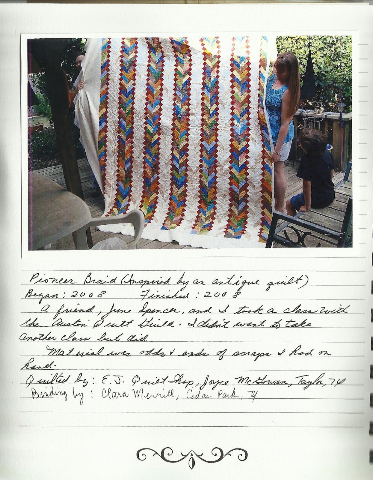 pioneer-braid-quilts-by-maryann