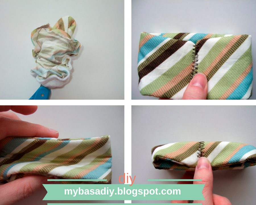 DIY PASO A PASO TUTORIAL PAJARITA CORBATA NIÑOS FIESTA ELEGANTE COSTURA