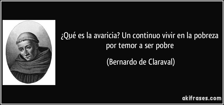 El mejor curso de forex trading profesional