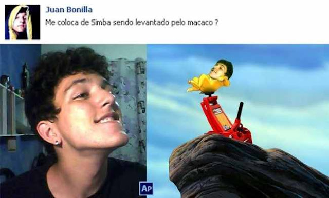 Zuera-photoshop-12.jpg