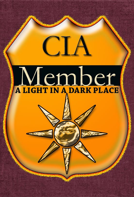 CIA Member