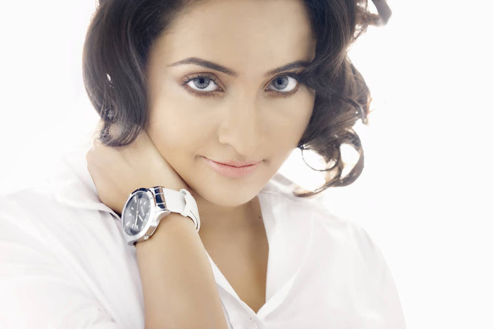 Bhama New Hot Photoshoot Stills