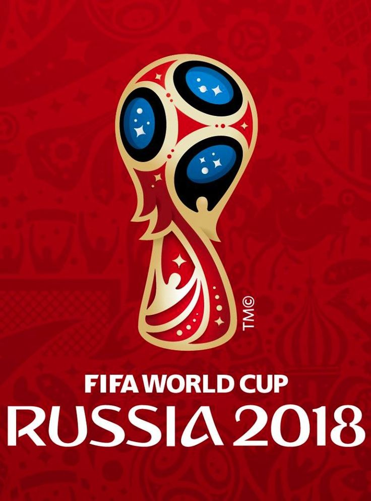 Quiniela Mundial Fifa 2018