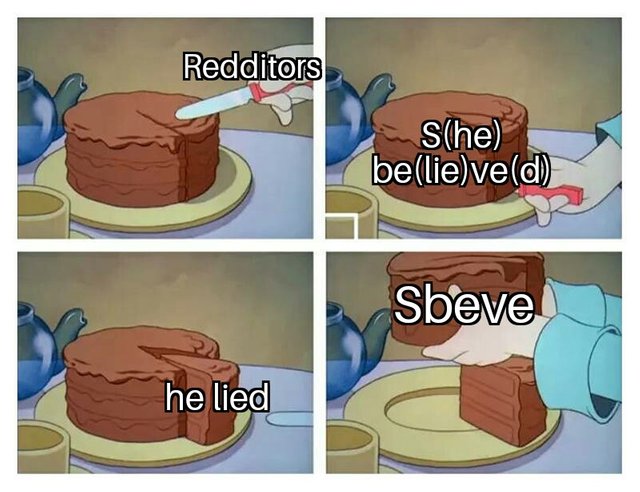 This is so sad This is so sad