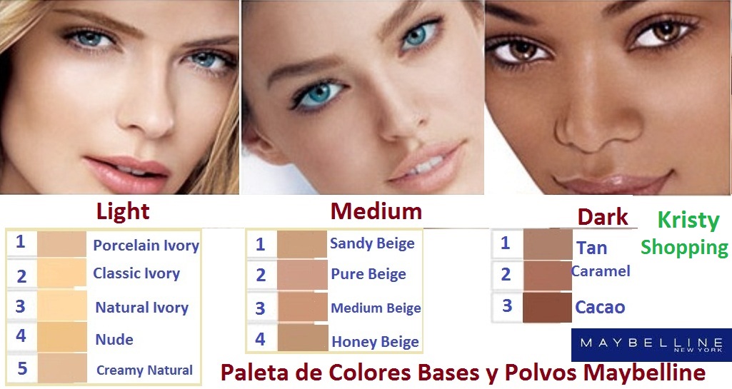 maybelline base instant age rewind