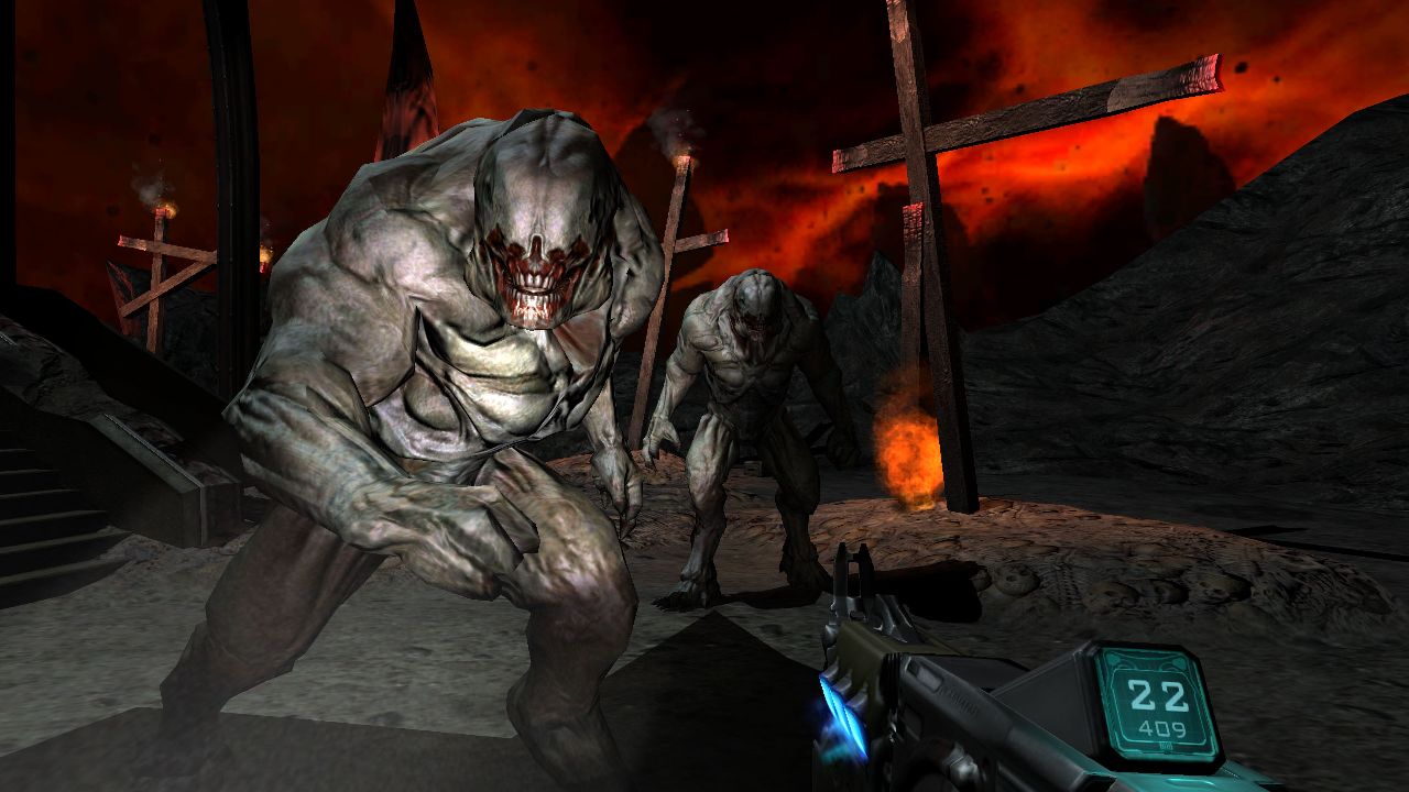 doom-3-bfg.jpg
