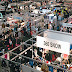 140 comercios participan en la feria de restos de temporada Stock Euskadi