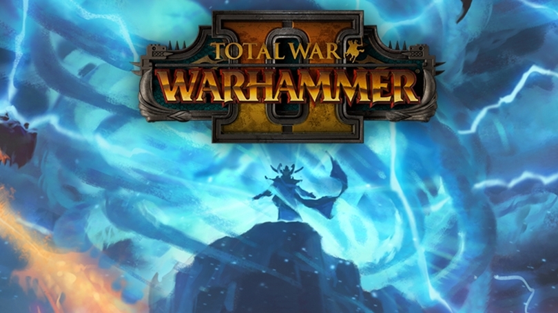 Total War: Warhammer 2'den Yeni Fragman Total War: Warhammer 2'den Yeni Fragman