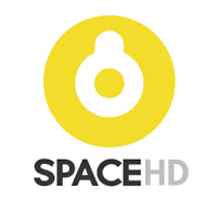 Claro TV Informa: Alguns Canais em HD Mudaram a Frequência,confira! - 11/12/201 SPACE - Claro TV Informa: Alguns Canais em HD Mudaram a Frequência,confira! - 11/12/201