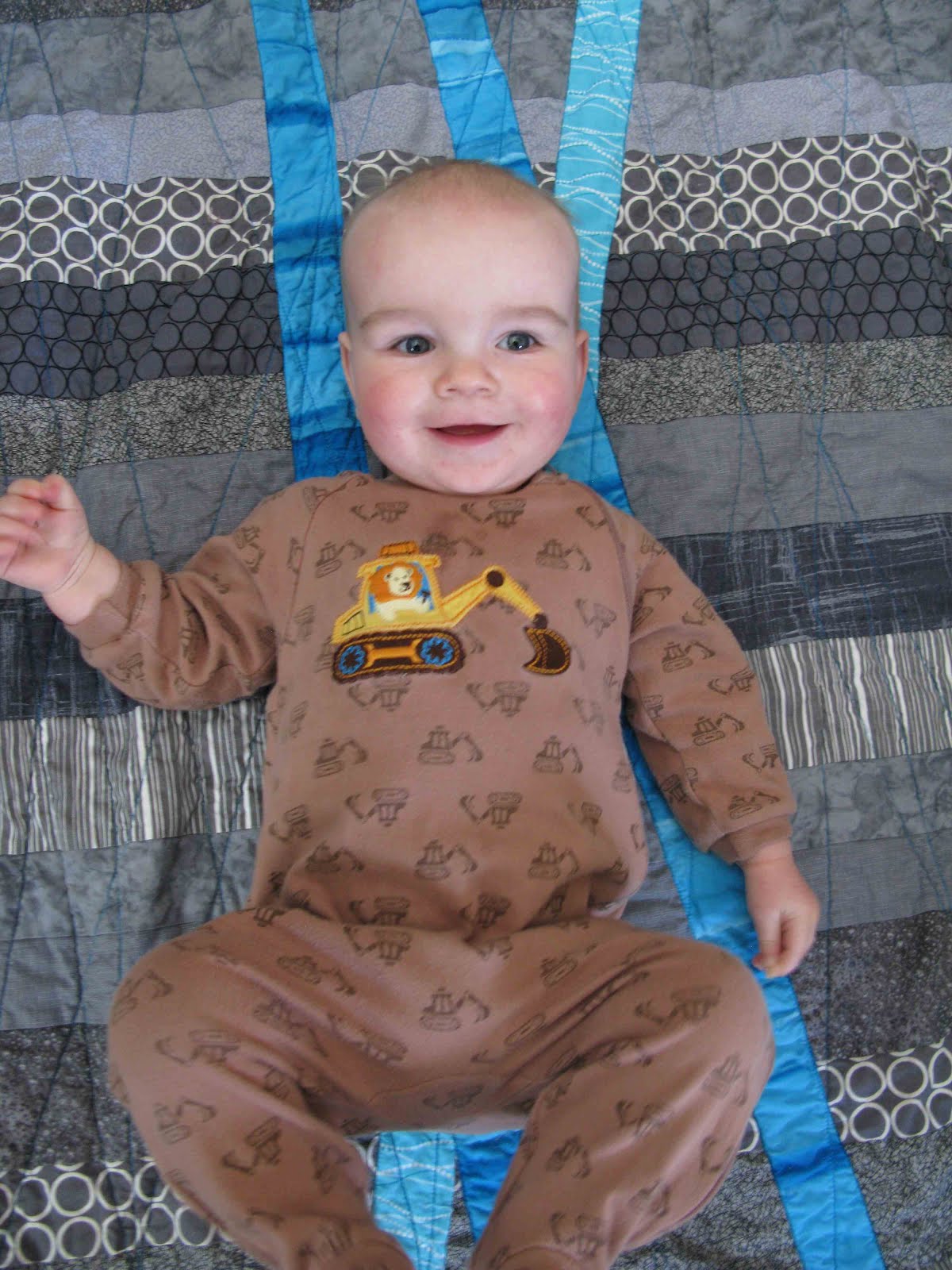 Dining Room Empire Kananaskis