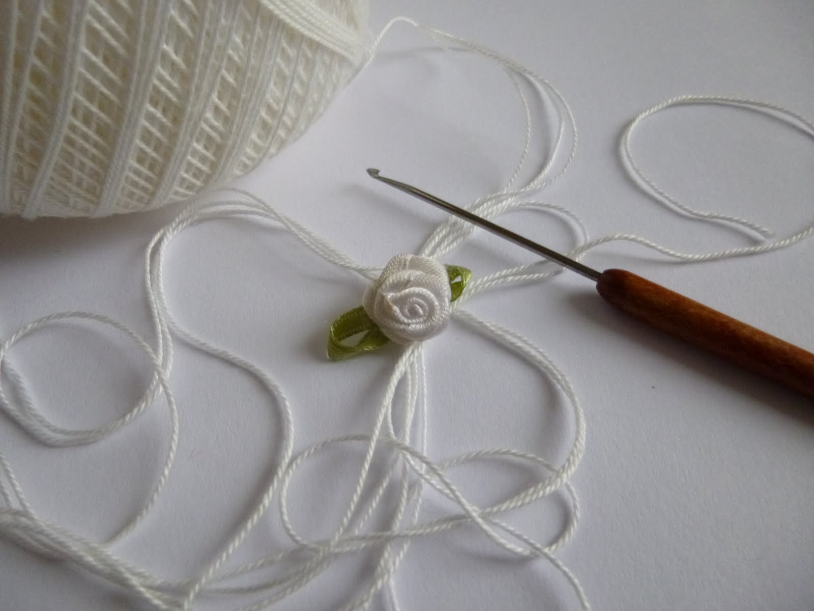 Hakeln Im Quadrat Mein Kleines Atelier