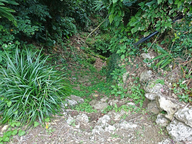 大井戸(ウーガー) 大井戸(ウーガー)の写真