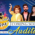DANCING STAR AUDITION AND REGISTRATION