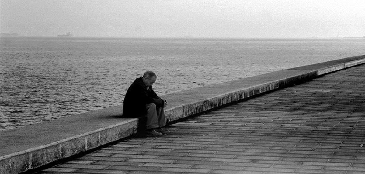 Ergonesná (Las obras no son nada sin tener al que obra perfectamente