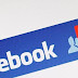 ALERTE FRAUDE: Vous ne devez jamais accepter les demandes d'amitié de ces personnes sur Facebook.
