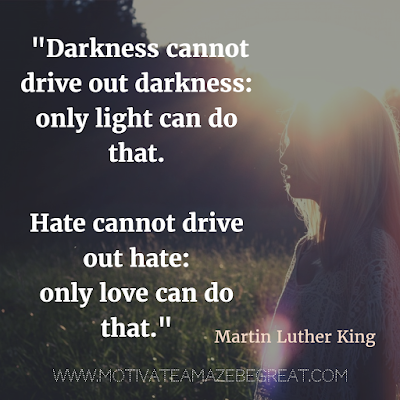 40 Most Powerful Quotes And Famous Sayings In History Motivate Simple Most Famous Quotes In History 40 Most Powerful Quotes And Famous Sayings In History Motivate Simple Most Famous Quotes In History