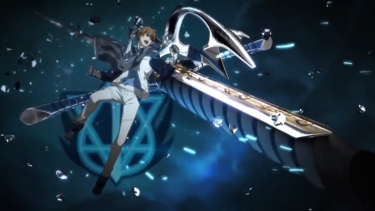 Get Quanzhi Gaoshou Episode 01 12 Subtitle Indonesia Hanakosub For Android Get Wallpaper Quanzhi Gaoshou Episode 01 12 Subtitle Indonesia Hanakosub Free