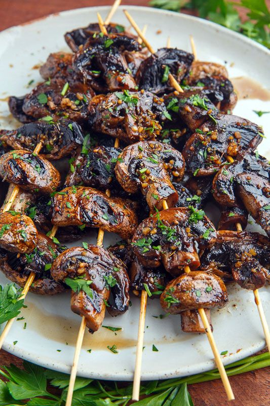 21 Awesome Crowd Pleasing Recipes For Your BBQ Party 21-awesome-crowd-pleasing-recipes-for-your-bbq-party
