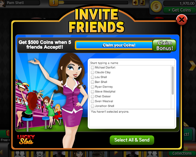 All Coupons And Bonus Codes Of Online Casinos - Dietrite.pk Slot