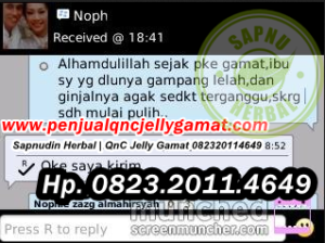 Gejala, Penyebab & Obat Infeksi Ginjal ( Pielonefritis ) Alami Terbukti Manjur Gejala, Penyebab & Obat Infeksi Ginjal ( Pielonefritis ) Alami Terbukti Manjur