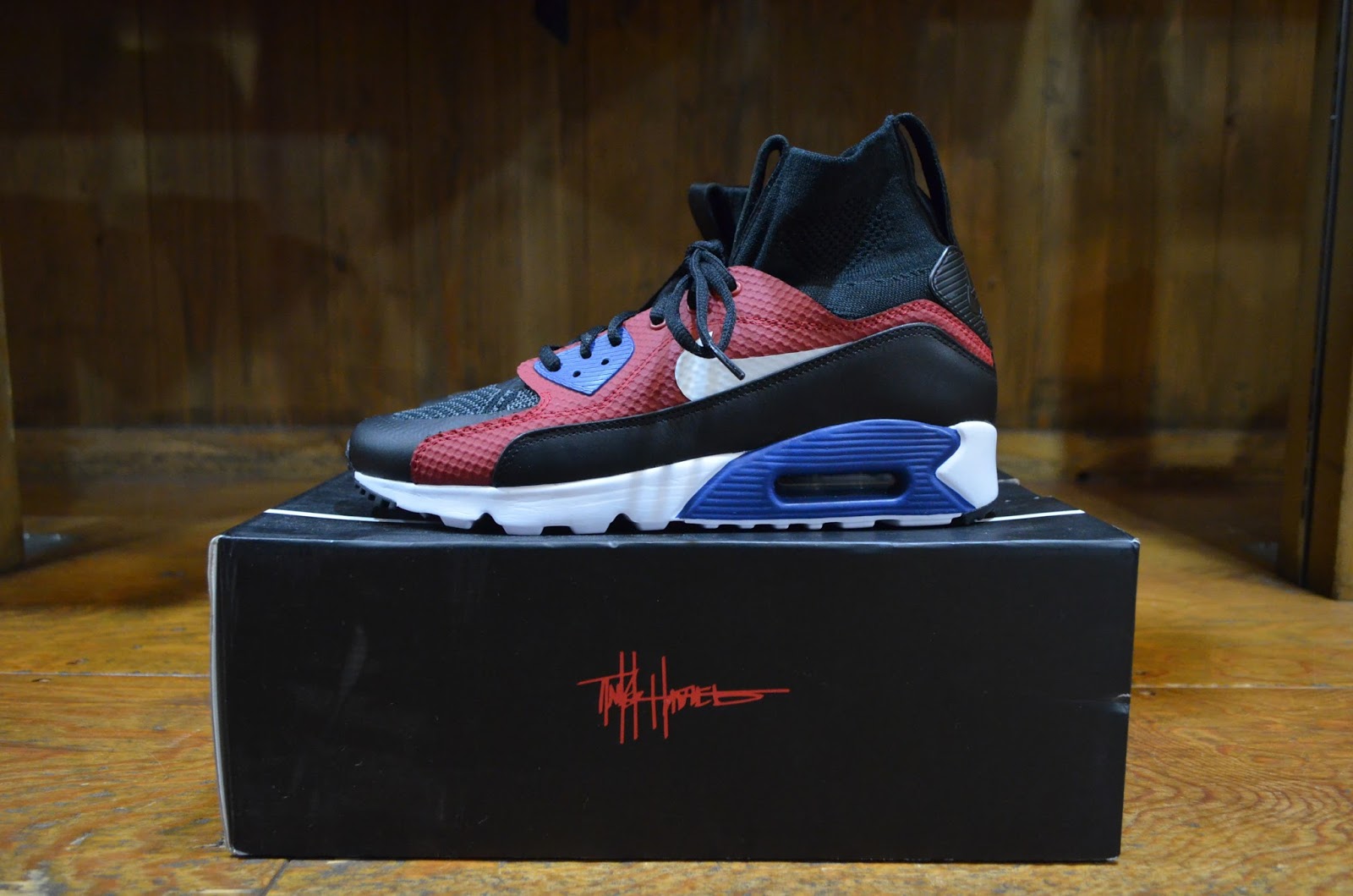 air max 90 ultra superfly