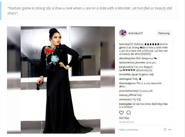 bobrisky