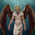 It Is Written: Satan Described As A Narcissist In The Bible