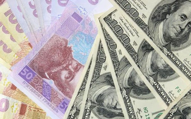 каспи банк курсы валют