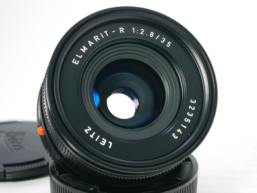 ELMARIT-R 35mm F2.8 WESTROMAT 35mm f2.8 | indoridlatamapower.co.id