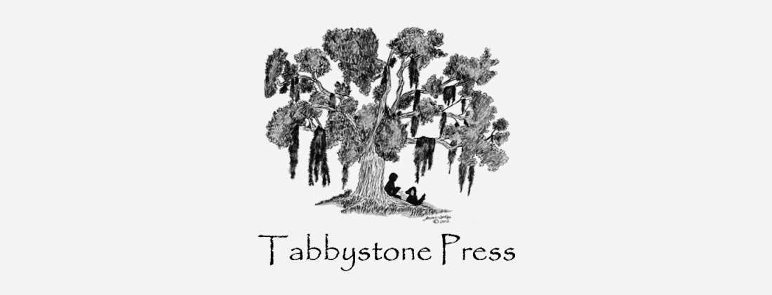 Tabbystone Press