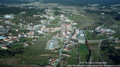 Louriçal