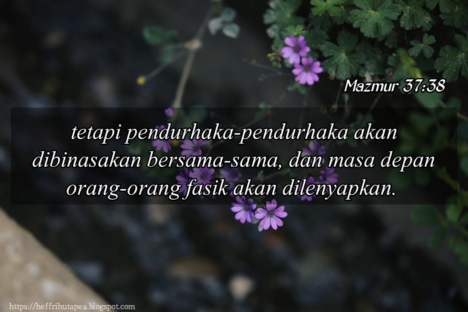 87 Gambar Ayat Emas Alkitab Terbaik 87 Gambar Ayat Emas Alkitab Terbaik