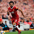 Emre Can Memuji Penampilan Salah Bersama Liverpool