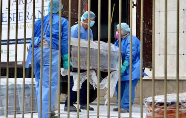 Corona-tale-latin-city-which-saw-more-deaths